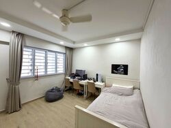 Blk 109 Teck Whye Lane (Choa Chu Kang), HDB Executive #578056291